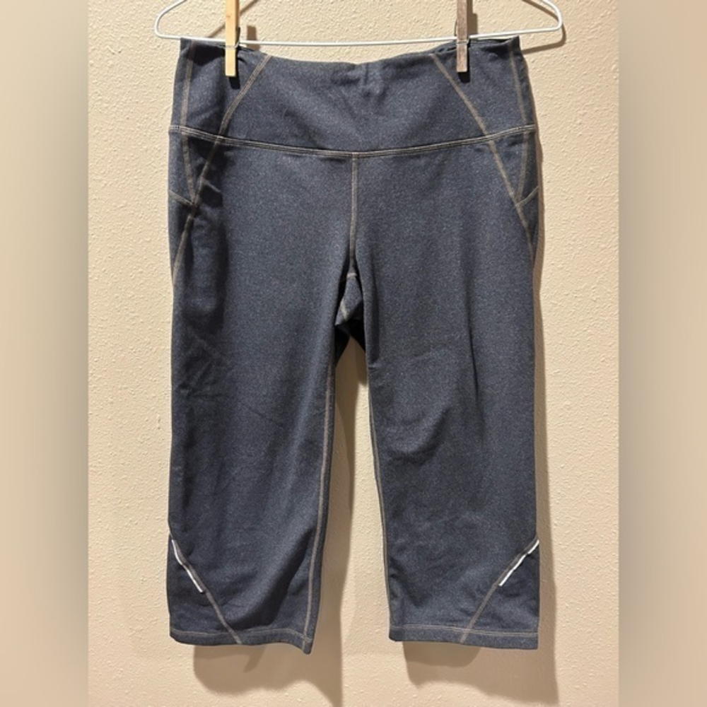 Athleta‎ Capris